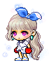 Amarii